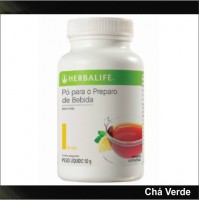 /album/herbasantos/cha-verde-jpg/